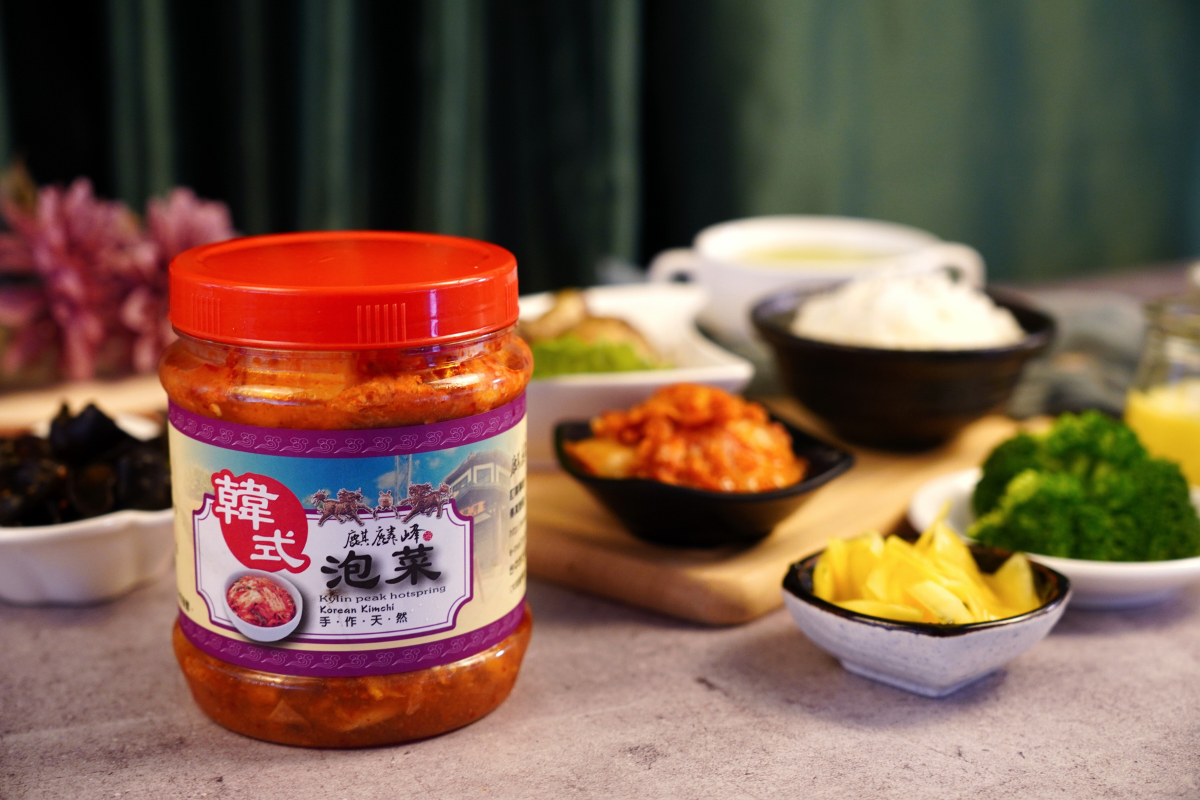 浩太創客｜商品攝影