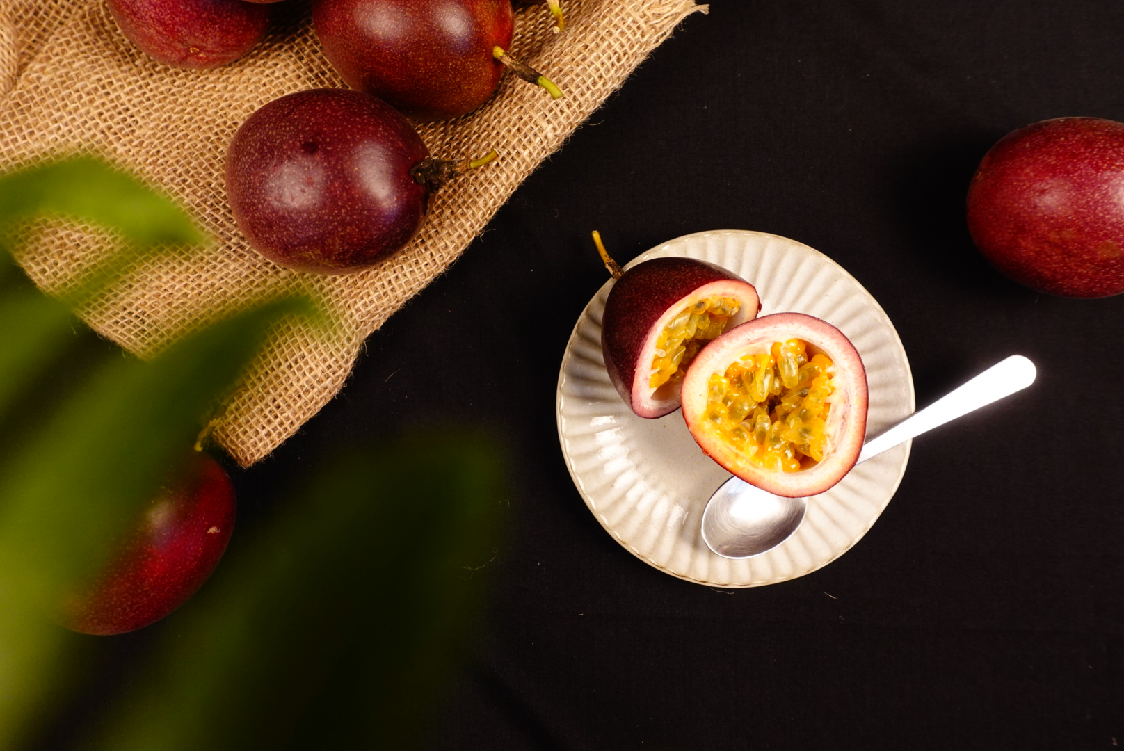 浩太創客｜商品攝影