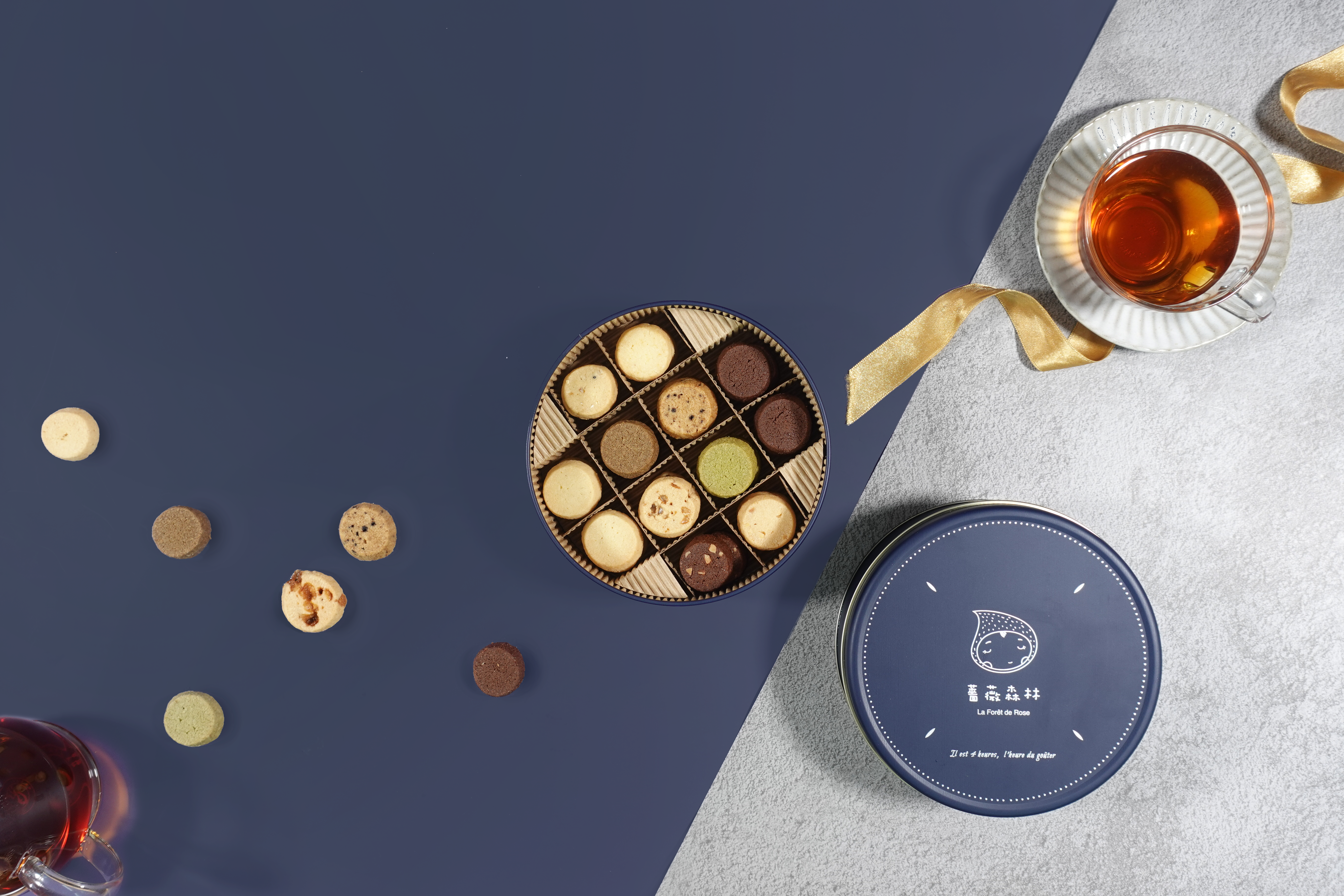 浩太創客｜商品攝影