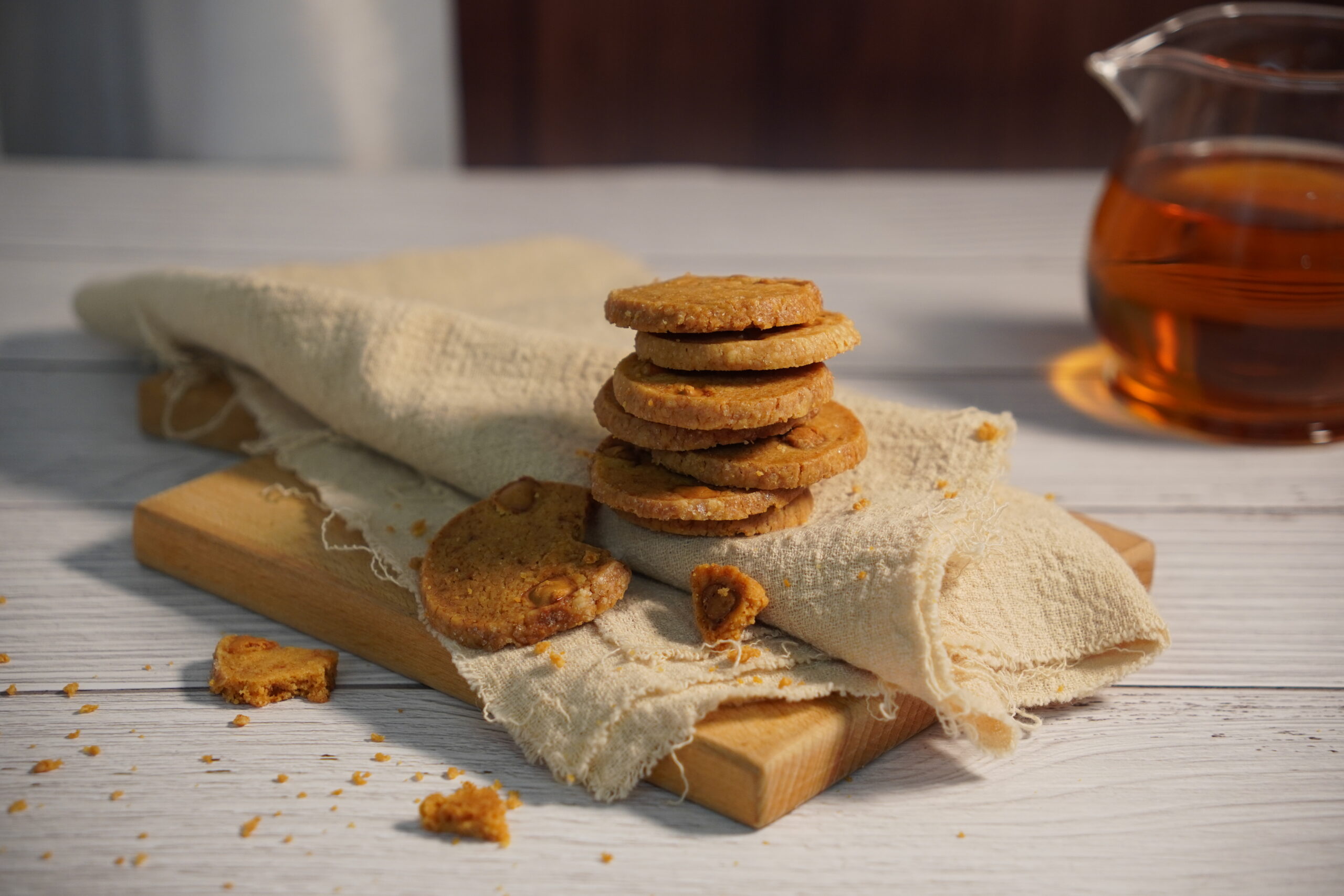 浩太創客｜商品攝影