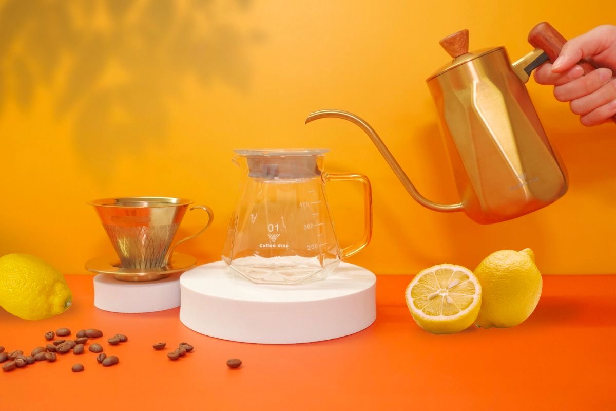 浩太創客｜商品攝影