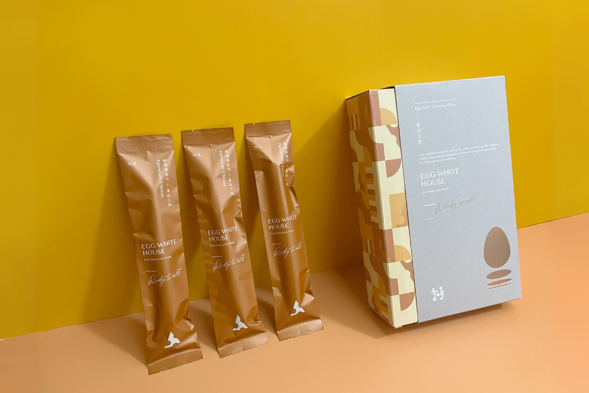 浩太創客｜商品攝影